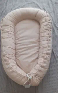 تشک گارددار و قنداق سویسی