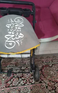 کالسکه