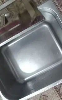 ظرف غذا