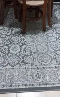 فرش سالم
