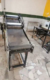 راهنمایی در مورد کار