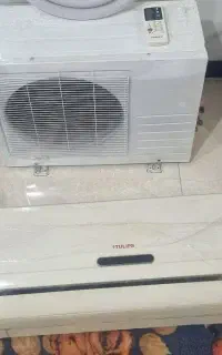 اسپیلت 12000