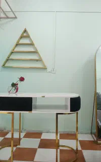 اجاره صندلی ناخن و رنگ و لایت وکراتین ومژه و...