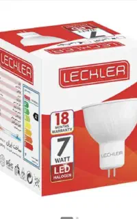 لامپ LED