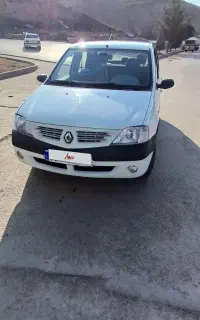 ال نود مدل 90