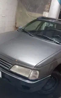 روا دوگانه کارخانه ۸۶