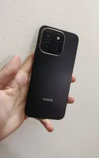 هانر x6c
