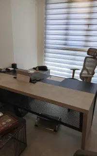 اخذ جواز کسب صنفی و خانگی