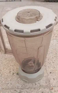 پارچ آبمیوه گیری