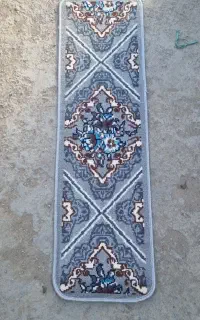 رنگ و نقش و تازه برای خونه های ایرانی