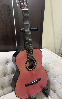 گیتار دیاموند