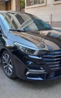 اریزو ۶ پرو ۱۴۰۱ (اقساطی)