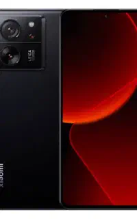 شیاومی 13T