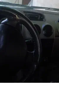 پراید وانت