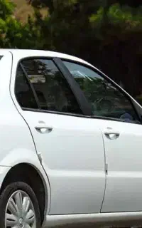 حواله سورن پلاس