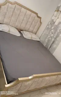 سرویس خواب
