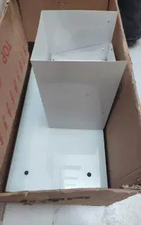 هود