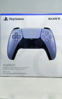 دسته ps5 پلمپ اورجینال زیر قیمت