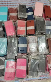 قاب گوشی