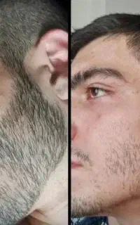مجله ی رشد