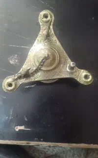 وسایل قدیمی