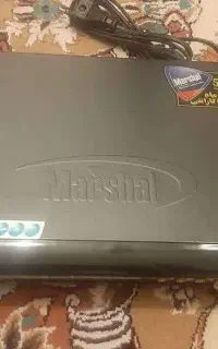 دستگاه دی وی دی