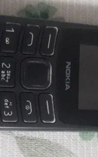 نوکیا