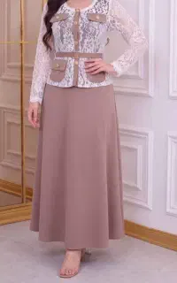تولیدی
