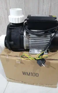 پمپ وان اک تو کارتون در گناوه