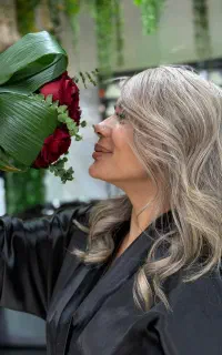 آرایشگر شو اونم قسطی با کمترین قیمت به مدت محدود