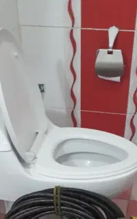 لوله بازکن امید تراکم هوا فنر زن برقی چاه بازکن