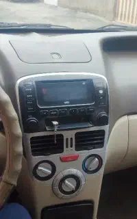 ام وی ام۳۱۵مدل ۹۱