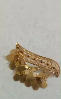 بدلیجات
