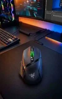 فروش محصولات ریزرrazer/اقساط کوتاه مدت بازنشستگان/