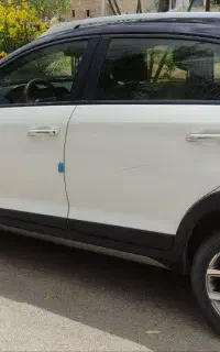 x22اسپرت اکسلنت۹۶