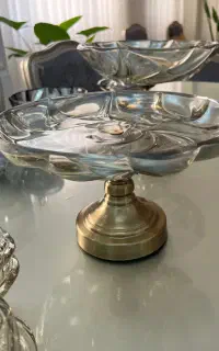 میوه خوری شامپاینی