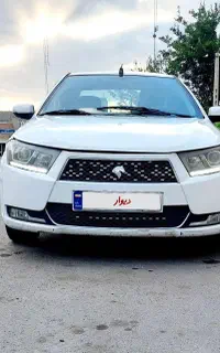 دنا1397