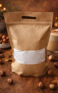 لته فندق