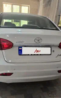 فروش j4