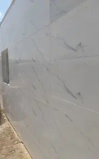 کاشی کاری