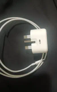 شارژراصلی ایفن
