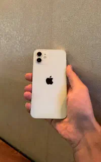 Iphone 12 normal ch 128