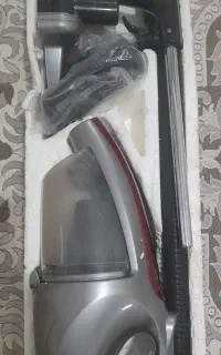 جارو شارژی اعصایی ویداس