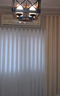 پرده سرا نجفی