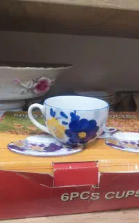 چایخوری