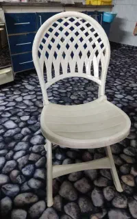 صندلی تا شو و میز چهار نفره