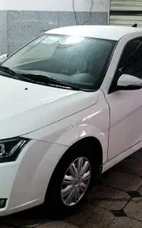 دنا پلاس بورسی ۱۴۰۳