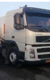 تخلیه چاه فاضلاب چا کن مقنی لجن کش لوله بازکنی