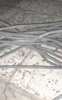 فروش کابل سازمانی۶