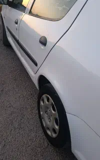 رانا مدل 91 el